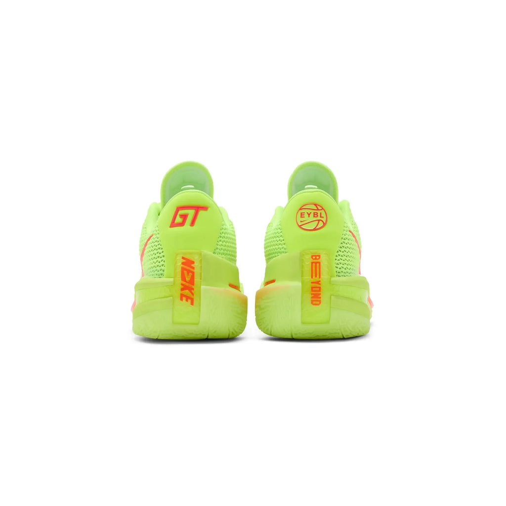 Nike GT Cut EP 'EYBL Volt'