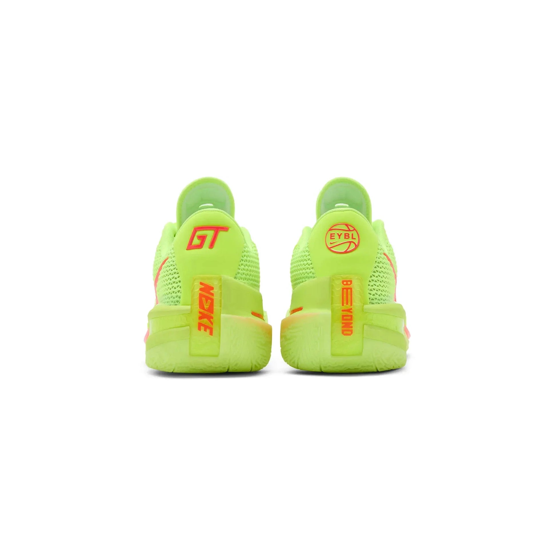 Nike GT Cut EP 'EYBL Volt'