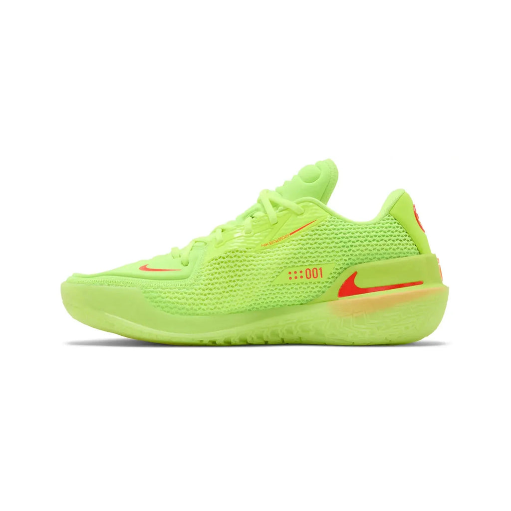 Nike GT Cut EP 'EYBL Volt'