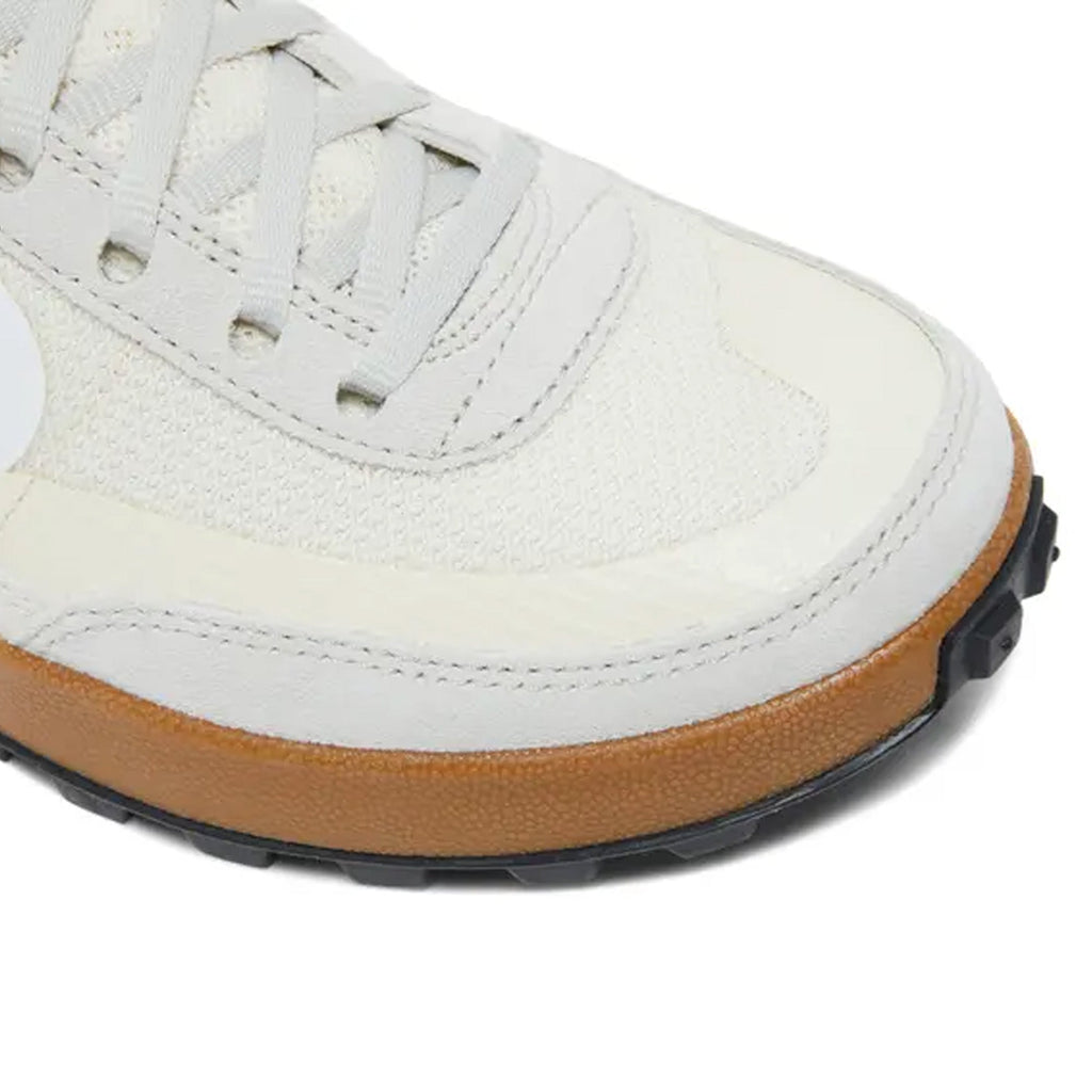 Nike General Purpose Shoe x Tom Sachs (2022)