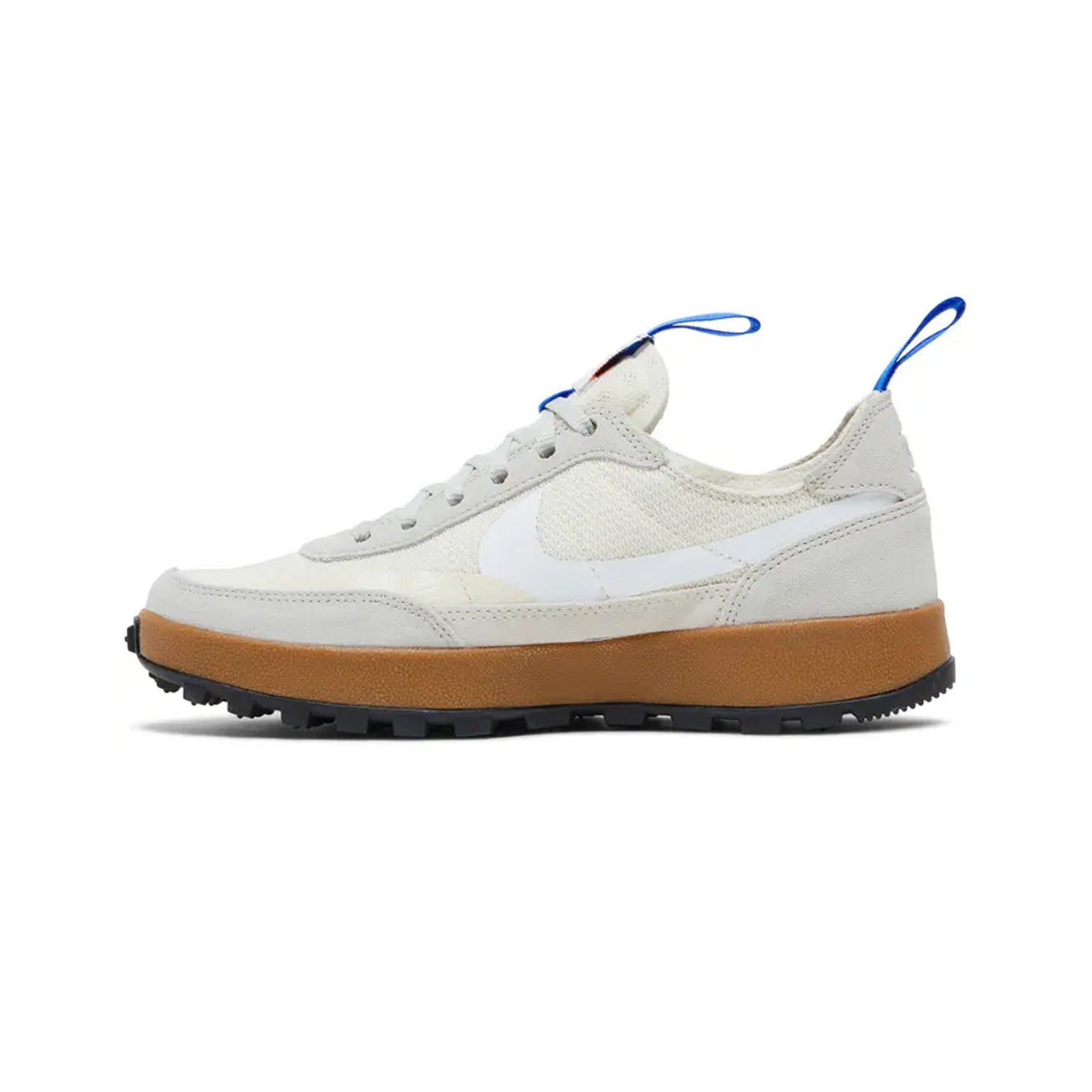 Nike General Purpose Shoe x Tom Sachs (2022)