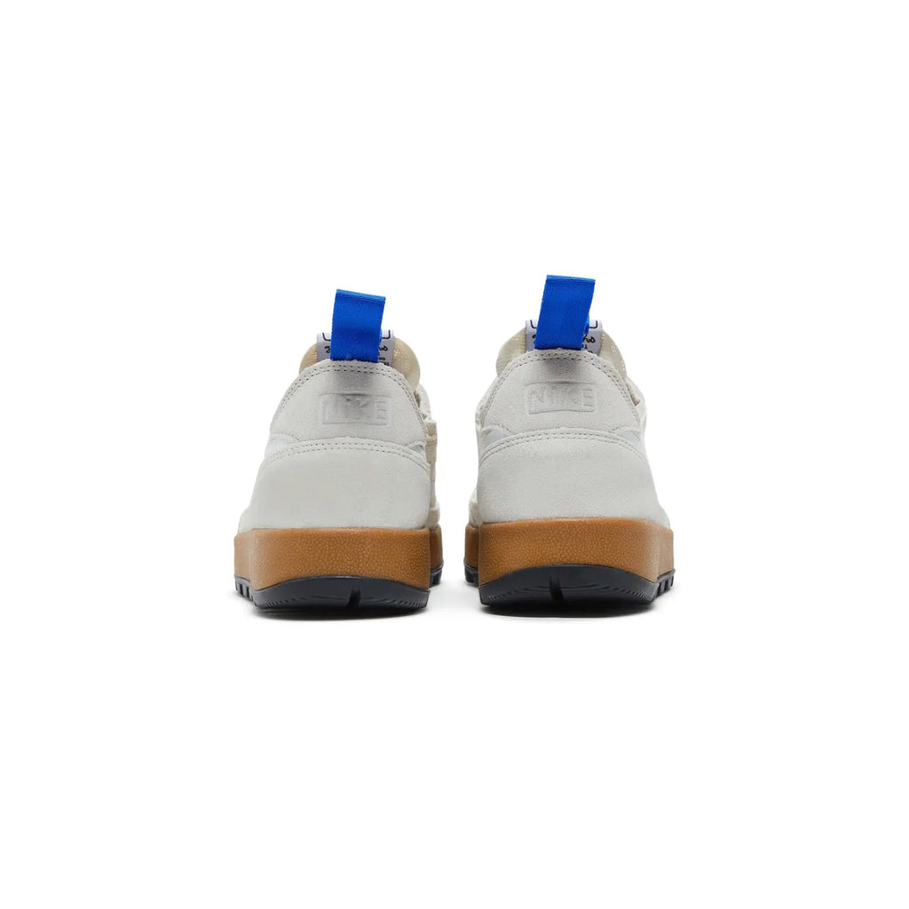 Nike General Purpose Shoe x Tom Sachs (2022)