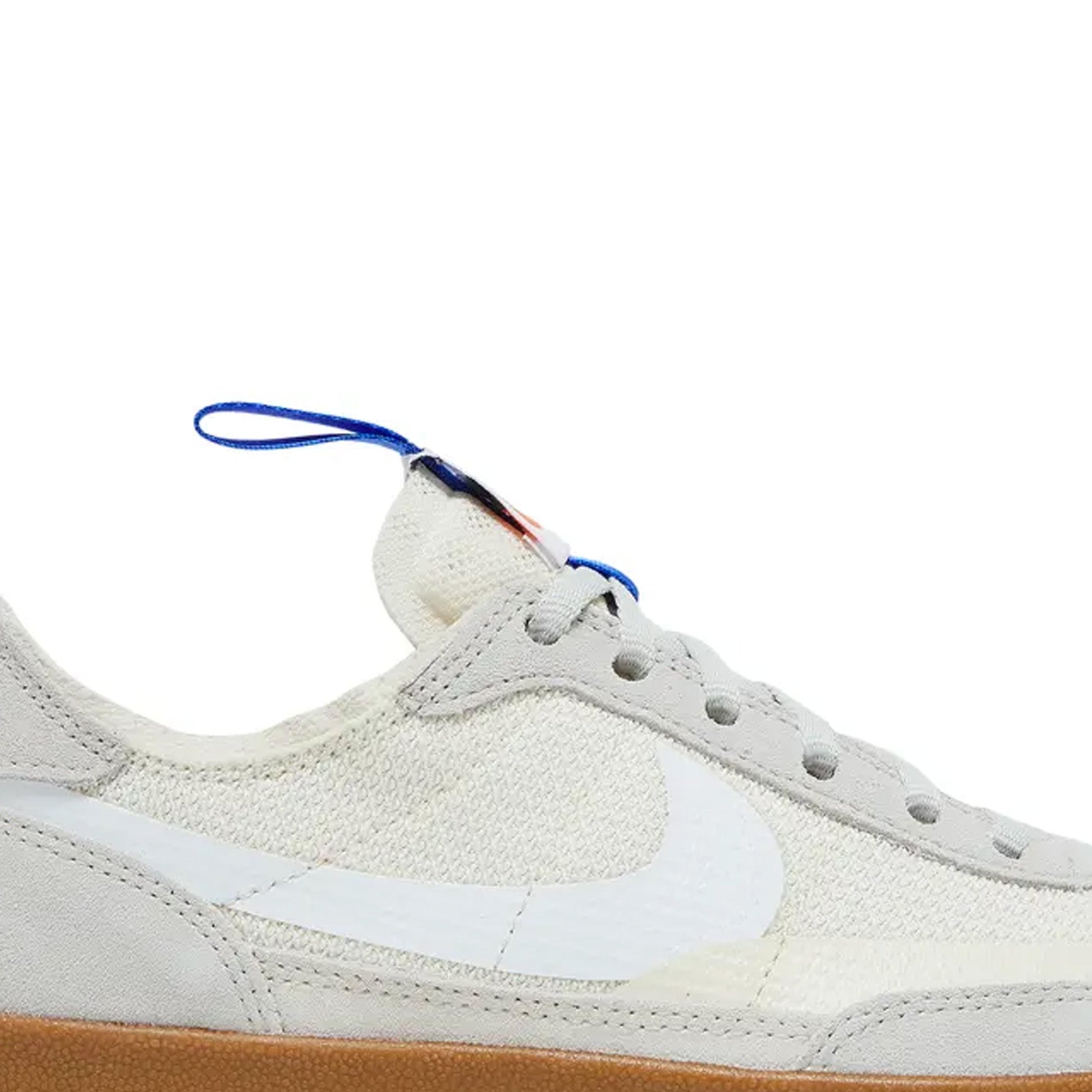 Nike General Purpose Shoe x Tom Sachs (2022)
