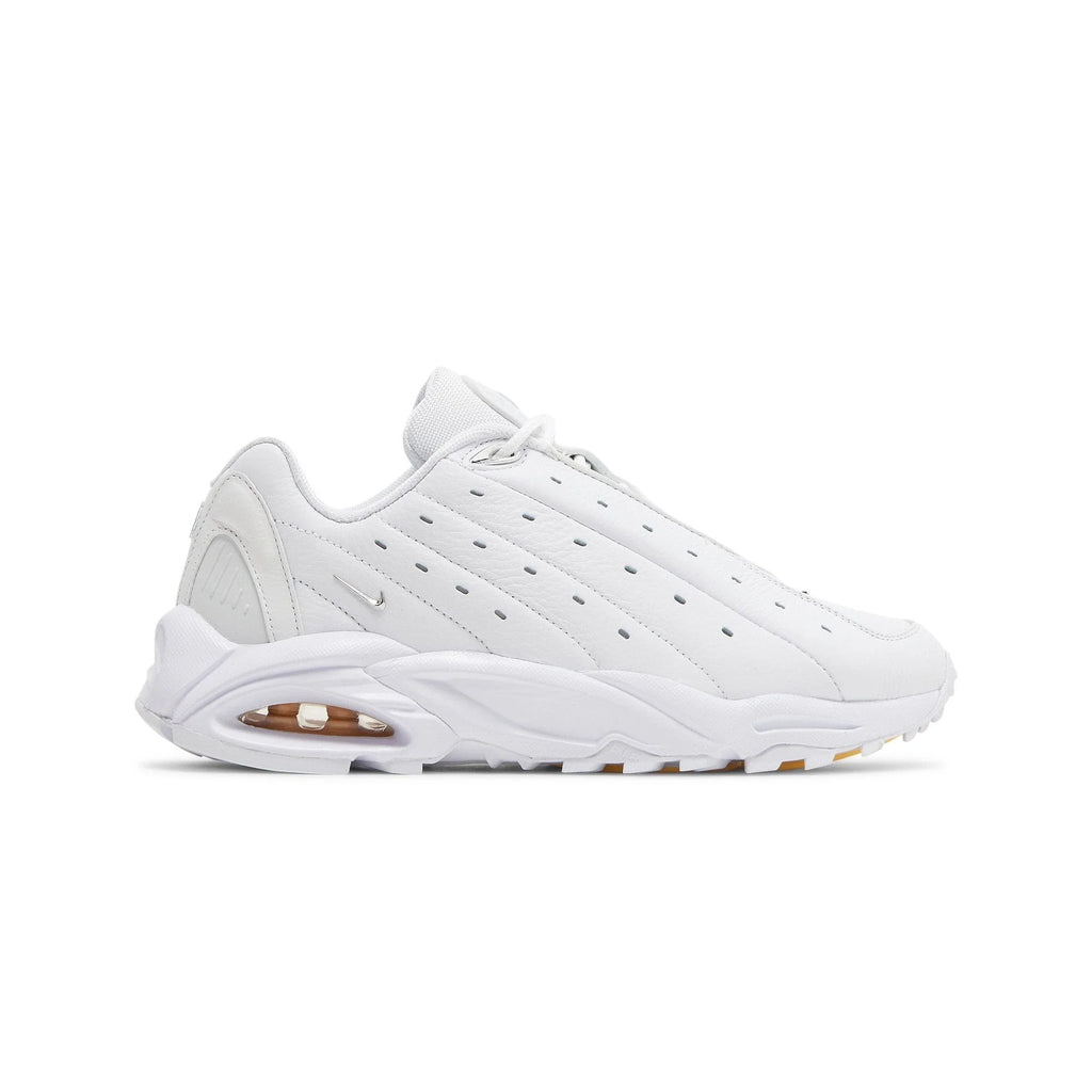 Nike Hot Step Air Terra x NOCTA 'White' (2022)
