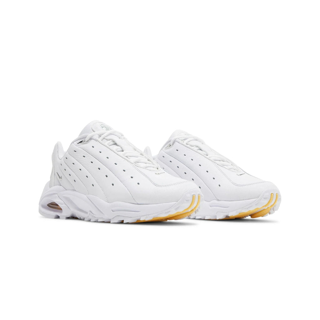 Nike Hot Step Air Terra x NOCTA 'White' (2022)