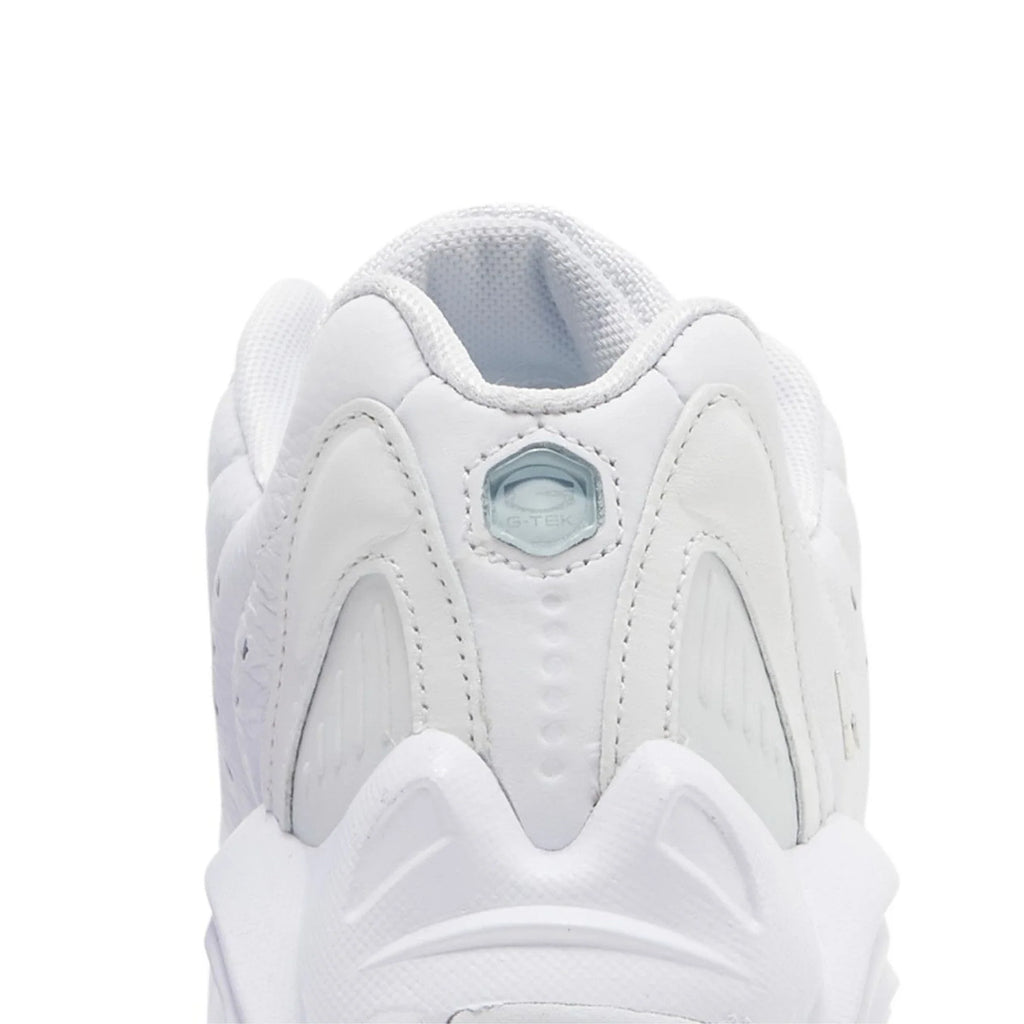 Nike Hot Step Air Terra x NOCTA 'White' (2022)