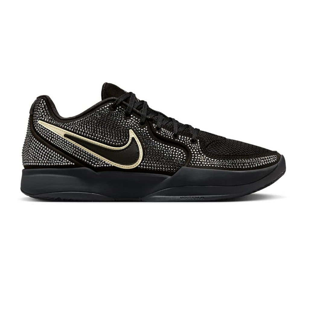 Nike Ja 2 LX 'Swarovski Black Label' (2025)