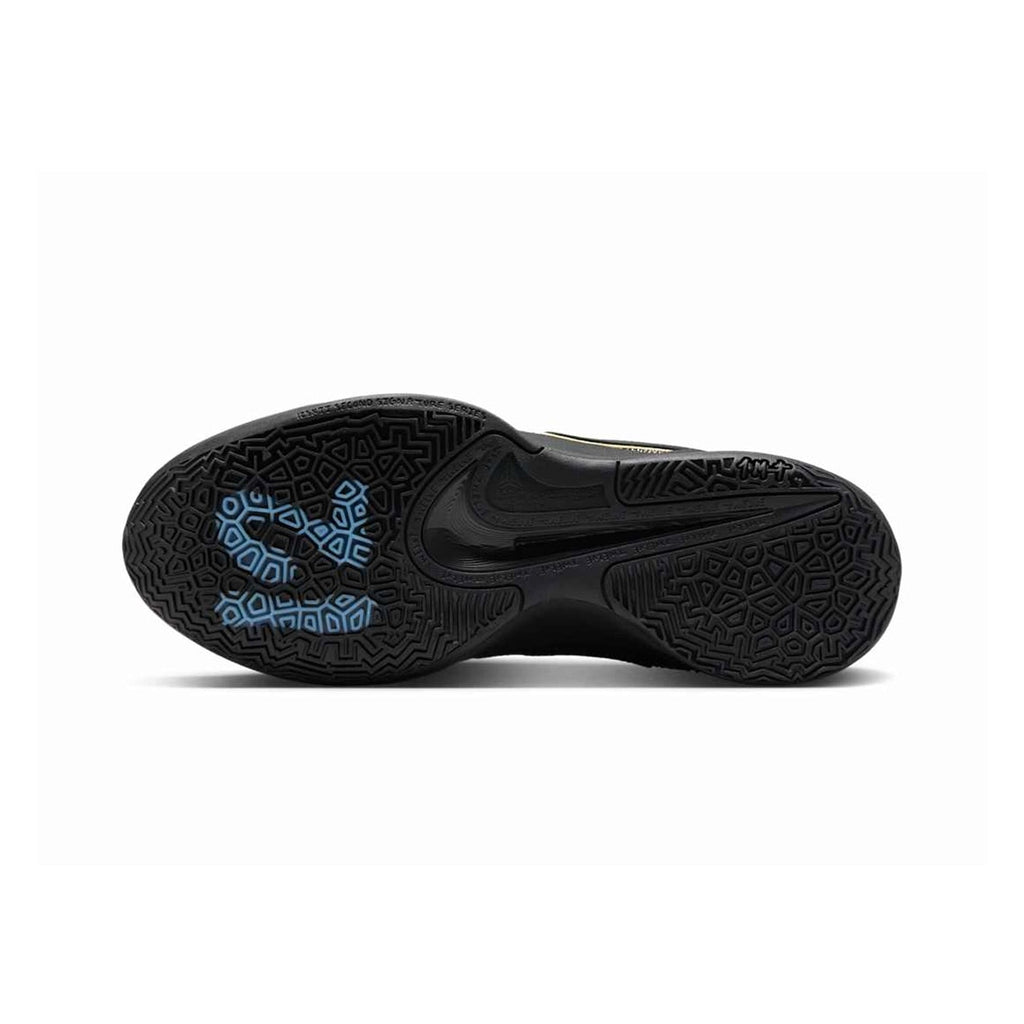 Nike Ja 2 LX 'Swarovski Black Label' (2025)