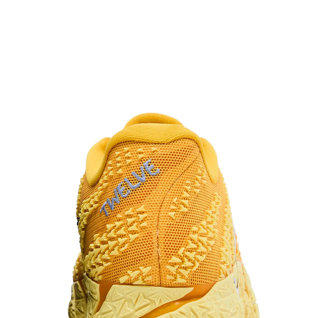 Nike Ja 3 'Hustle & Flow' (2025)