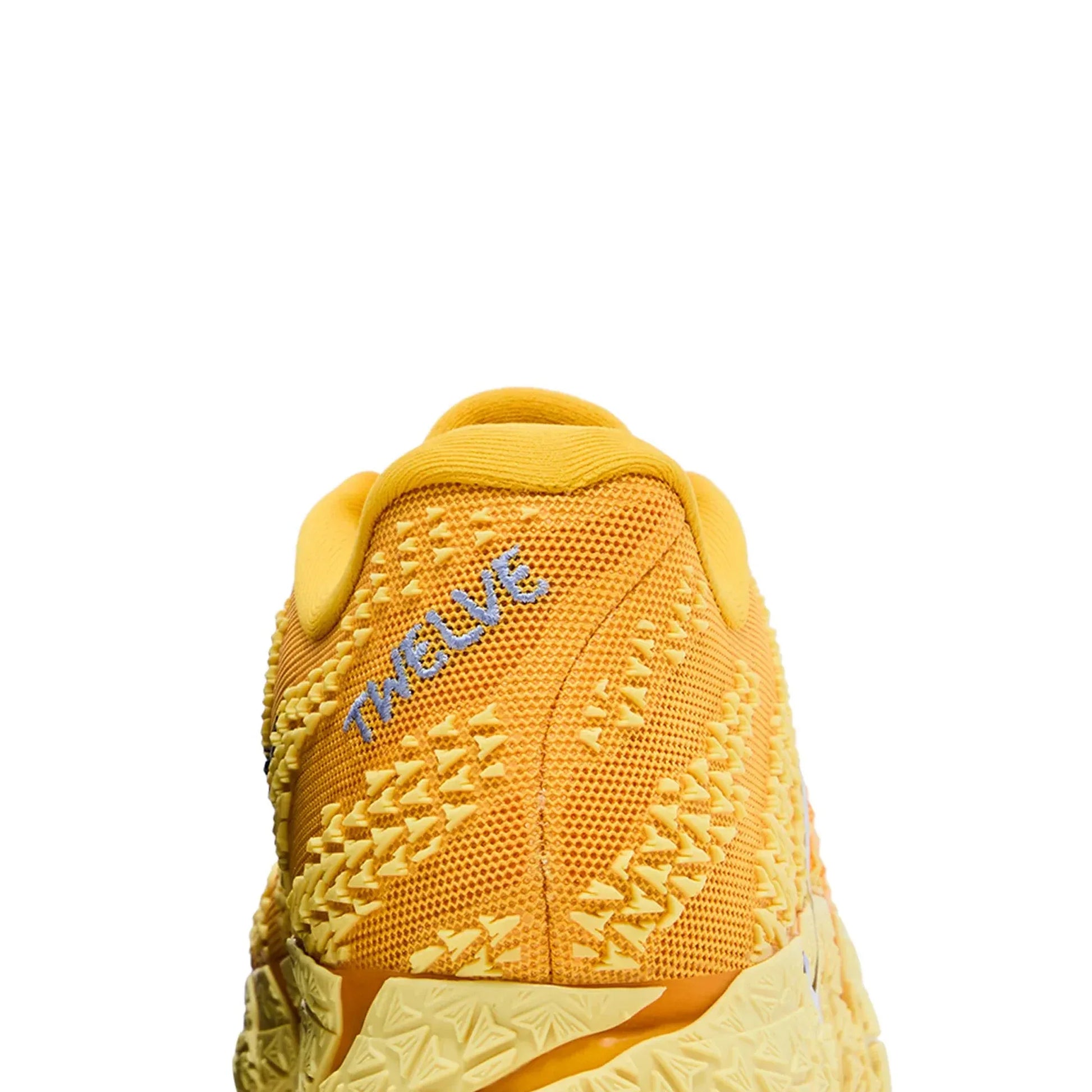 Nike Ja 3 'Hustle & Flow' (2025)