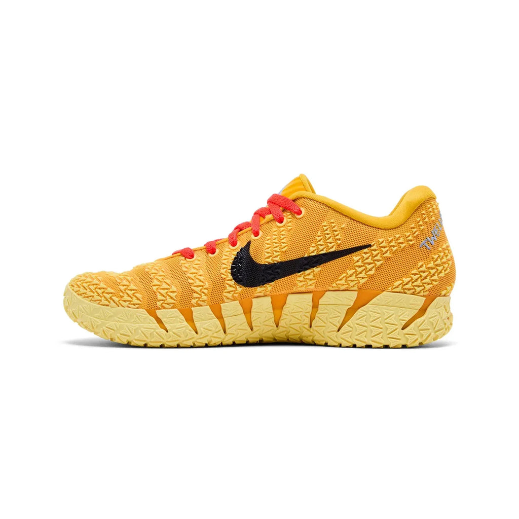 Nike Ja 3 'Hustle & Flow' (2025)