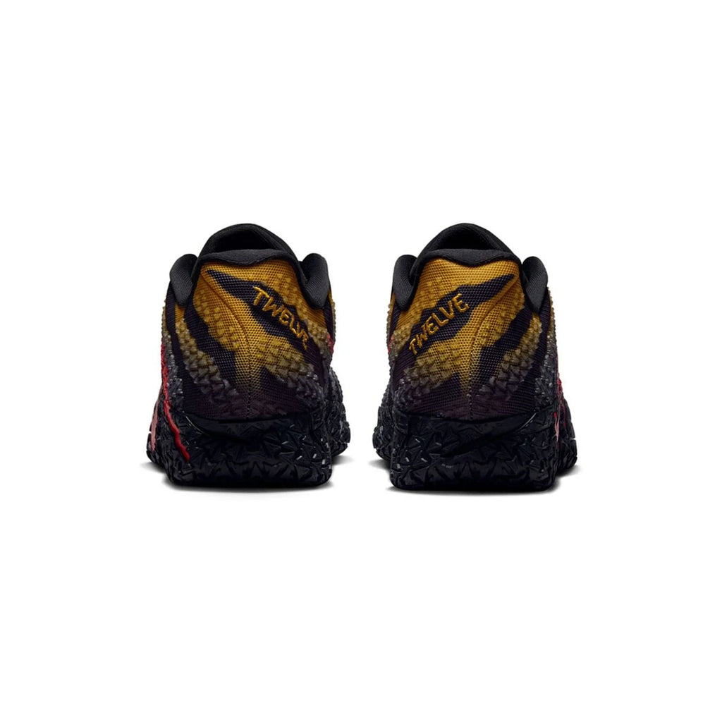 Nike Ja 3 'Jurassic Park Raptor' (2026)