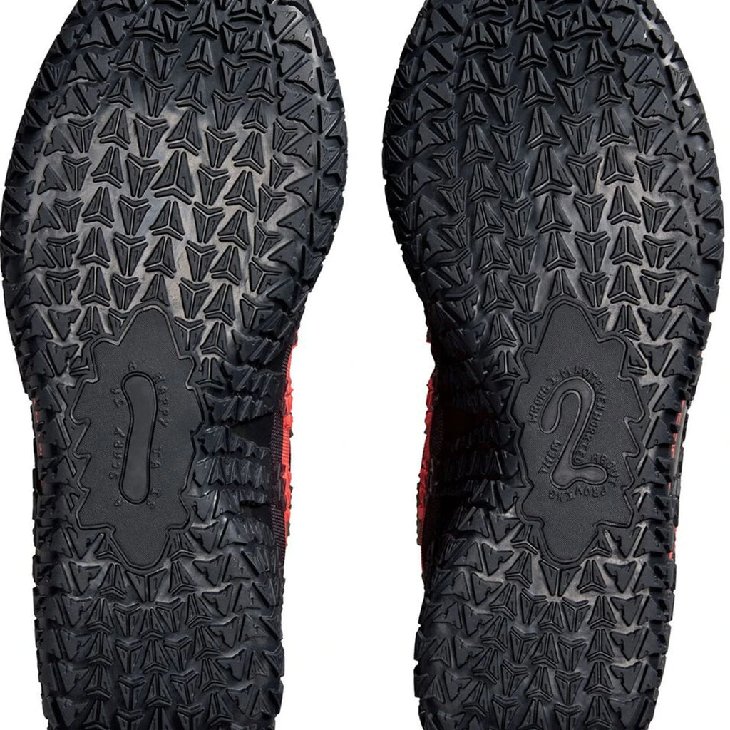 Nike Ja 3 'Jurassic Park Raptor' (2026)