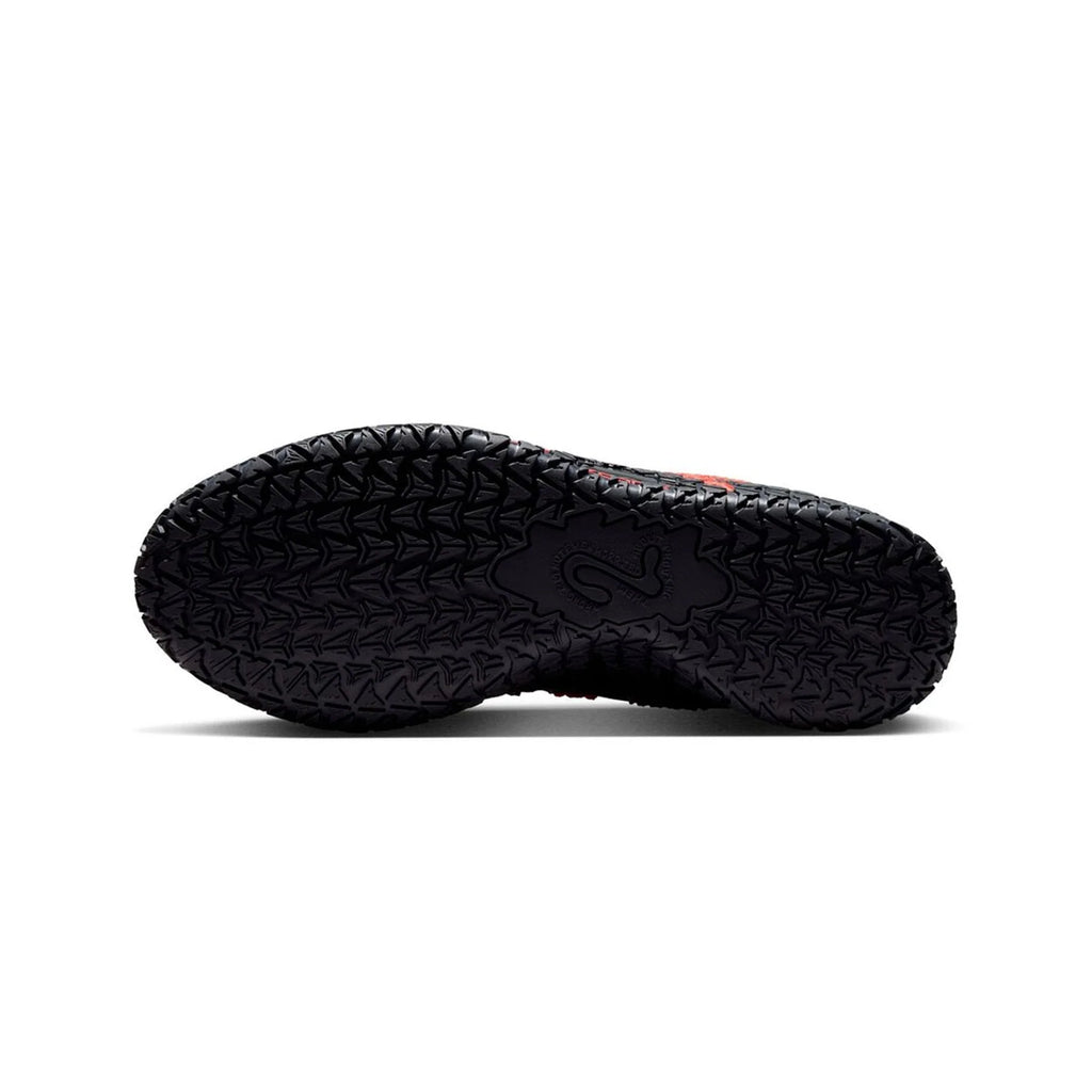 Nike Ja 3 'Jurassic Park Raptor' (2026)