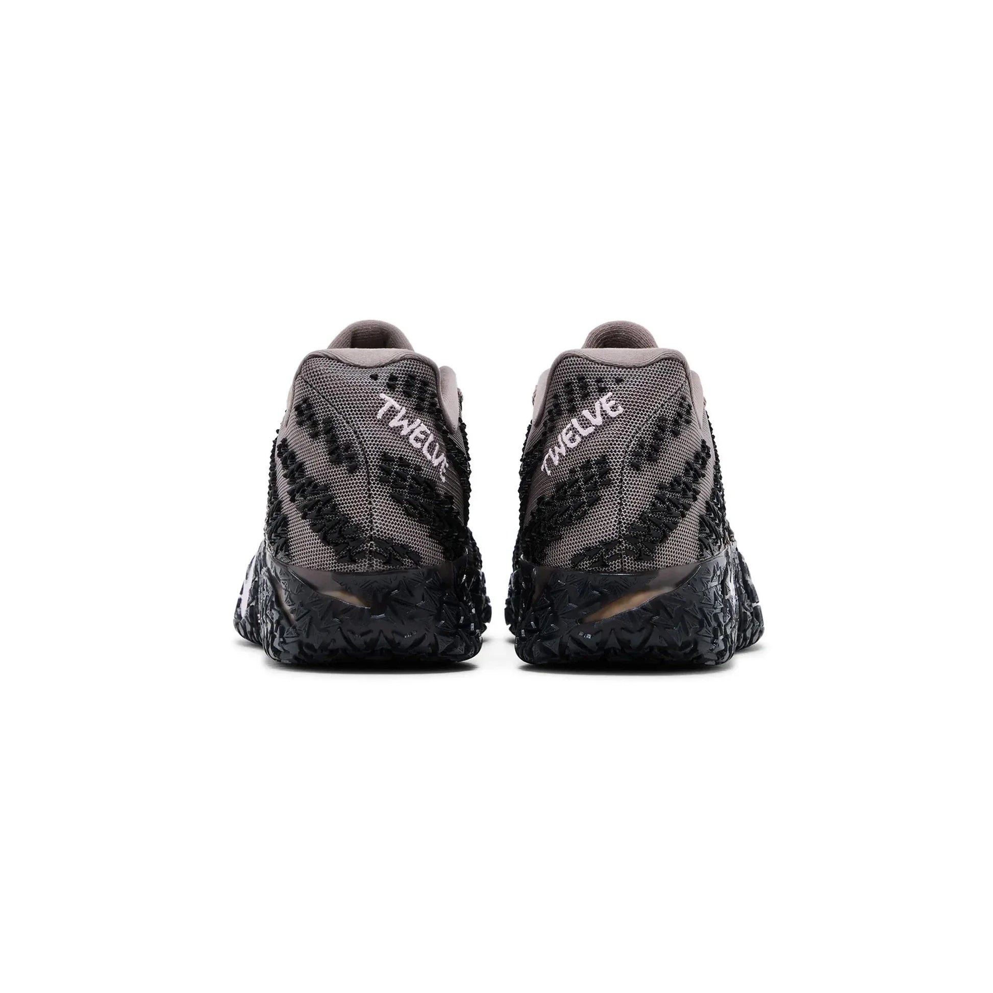 Nike Ja 3 'Showstopper' (2025)