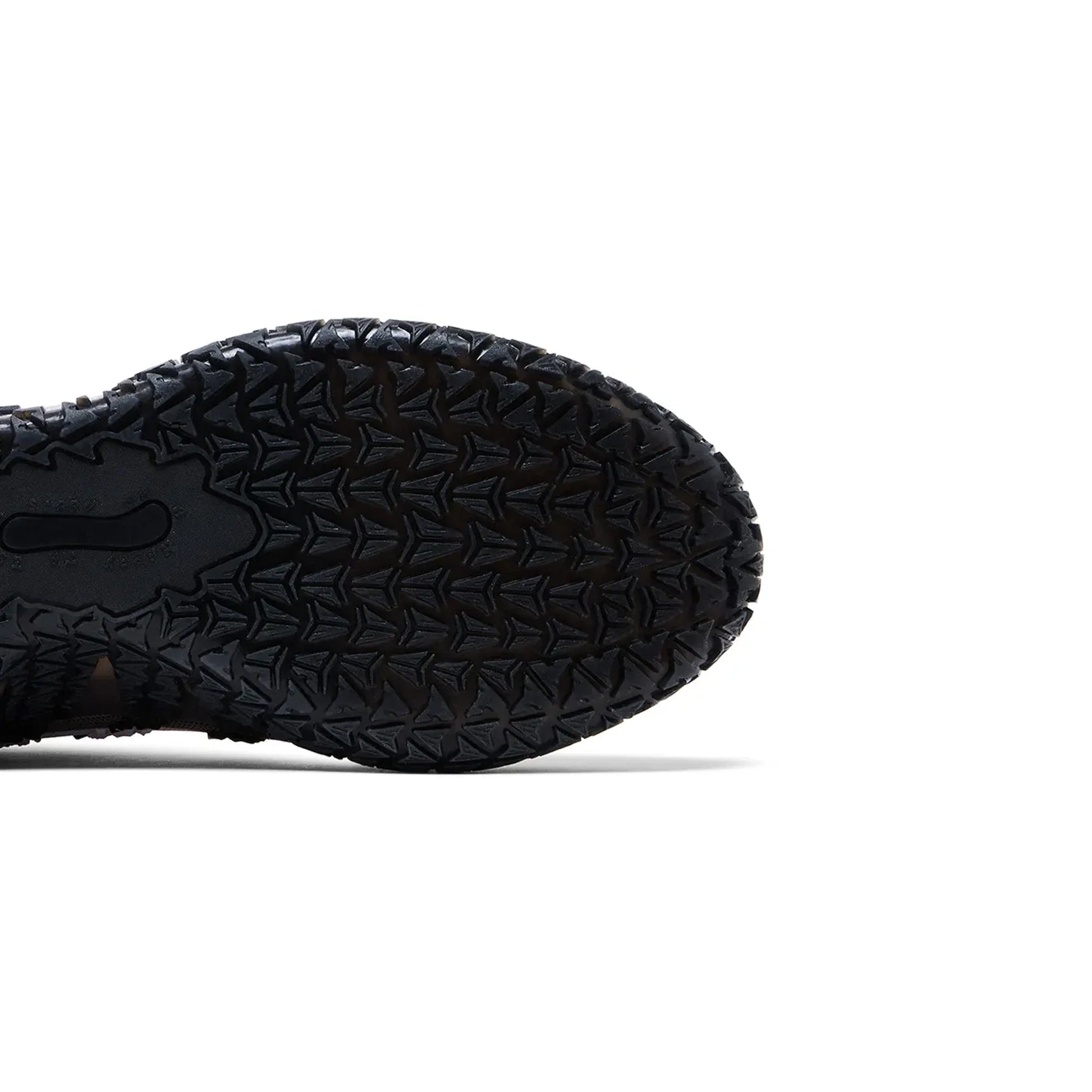 Nike Ja 3 'Showstopper' (2025)
