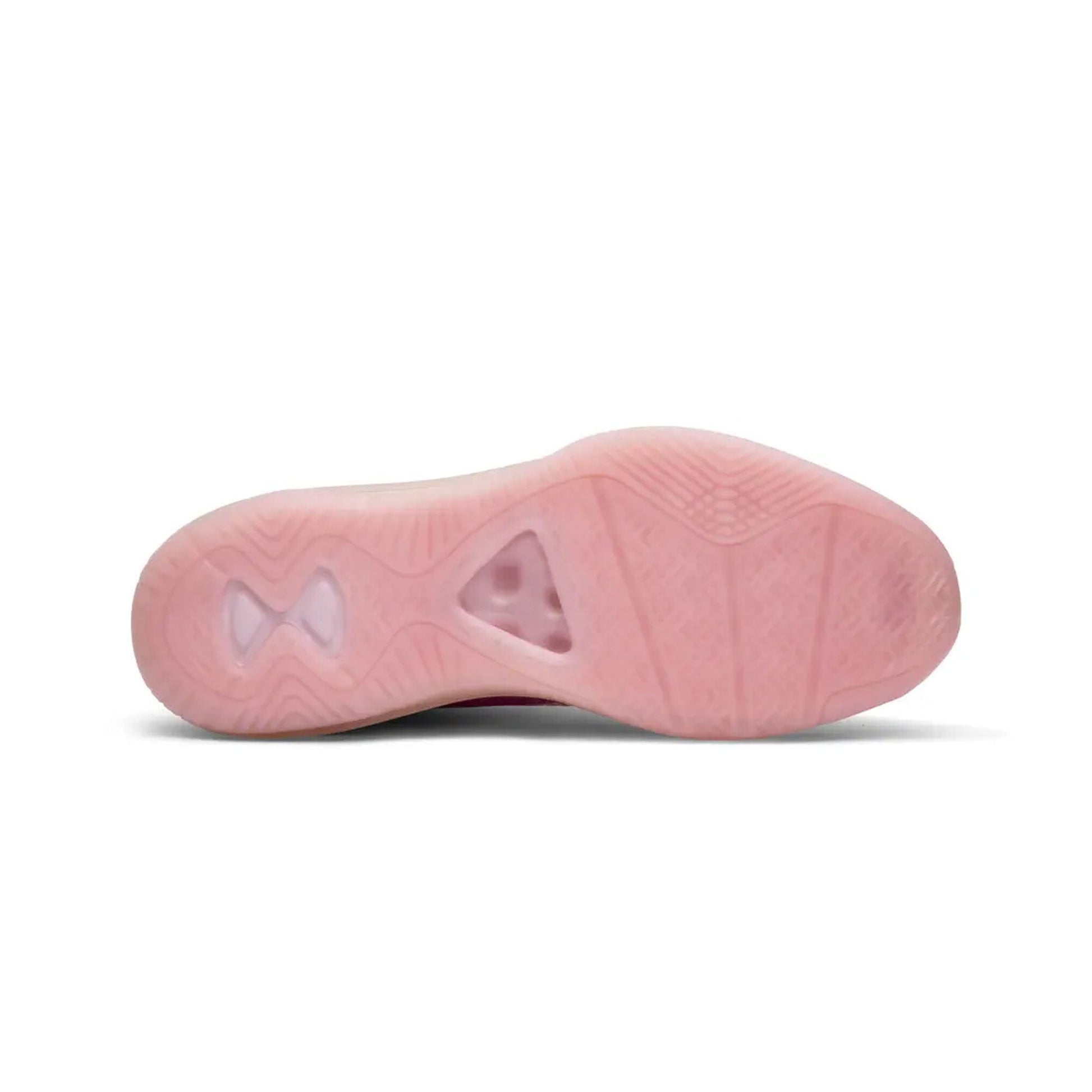 John Elliott x LeBron Icon QS - Tulip Pink (New)