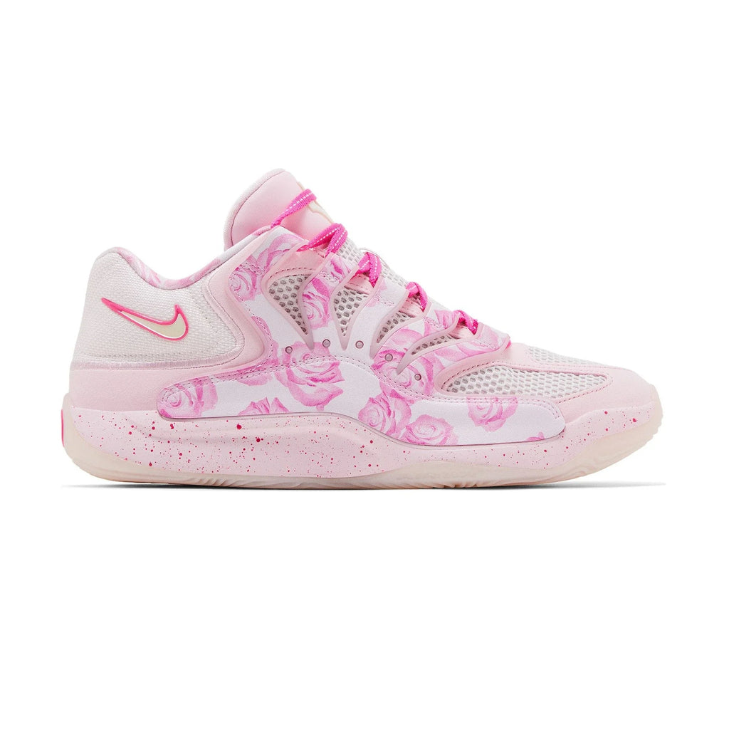 Nike KD 18 'Aunt Pearl' (2025)