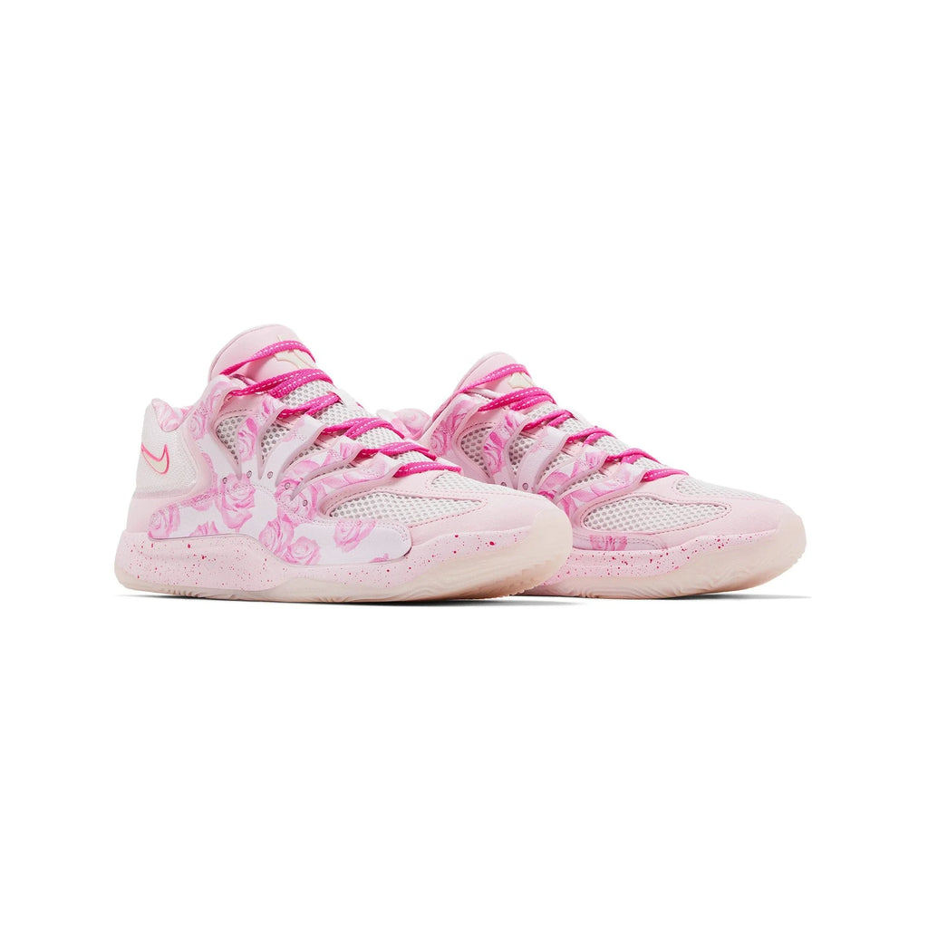 Nike KD 18 'Aunt Pearl' (2025)