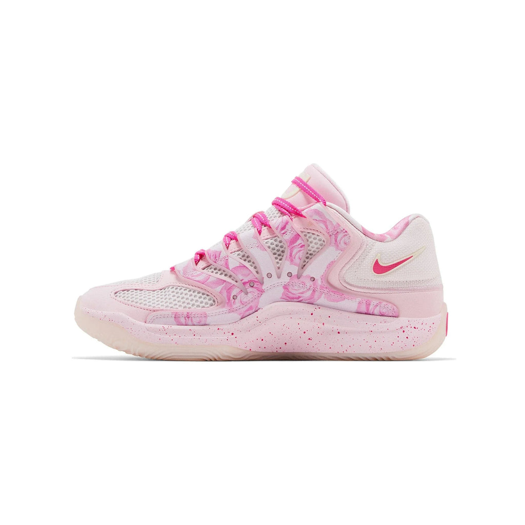 Nike KD 18 'Aunt Pearl' (2025)