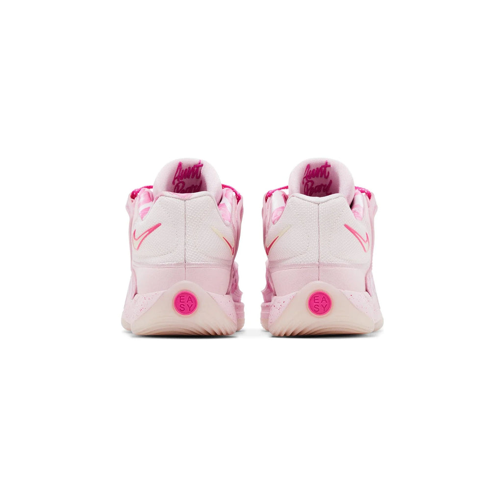 Nike KD 18 'Aunt Pearl' (2025)