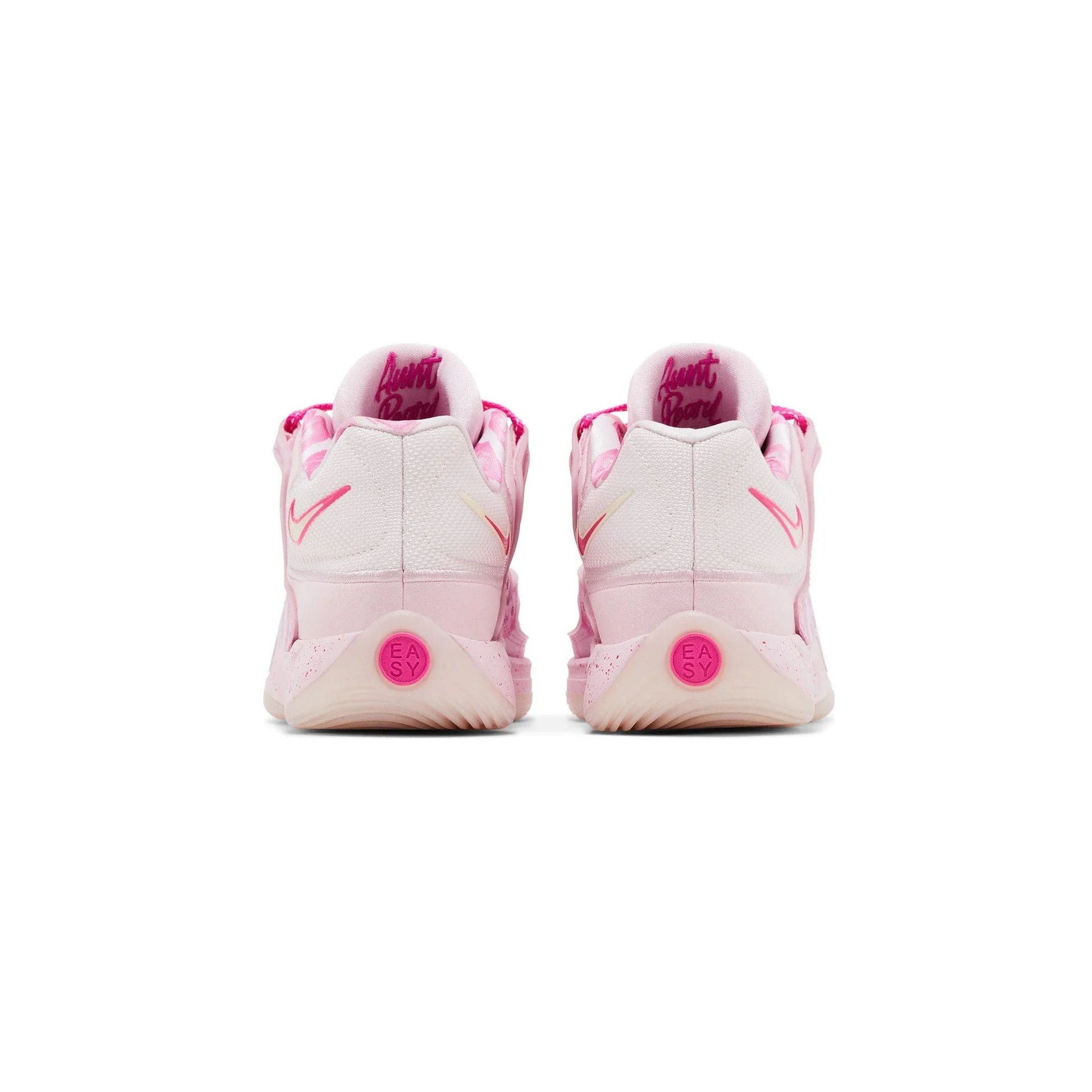 Nike KD 18 'Aunt Pearl' (2025)
