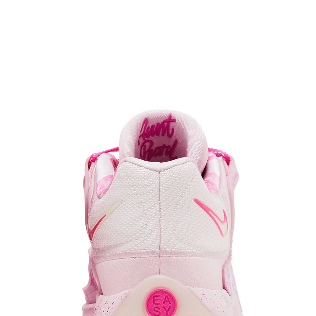 Nike KD 18 'Aunt Pearl' (2025)