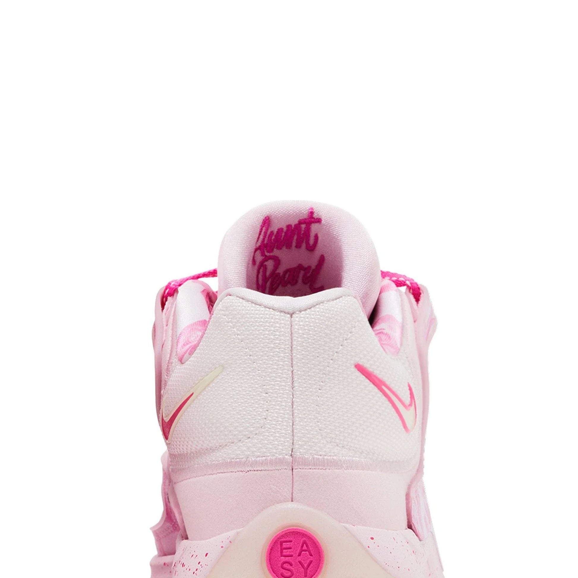 Nike KD 18 'Aunt Pearl' (2025)