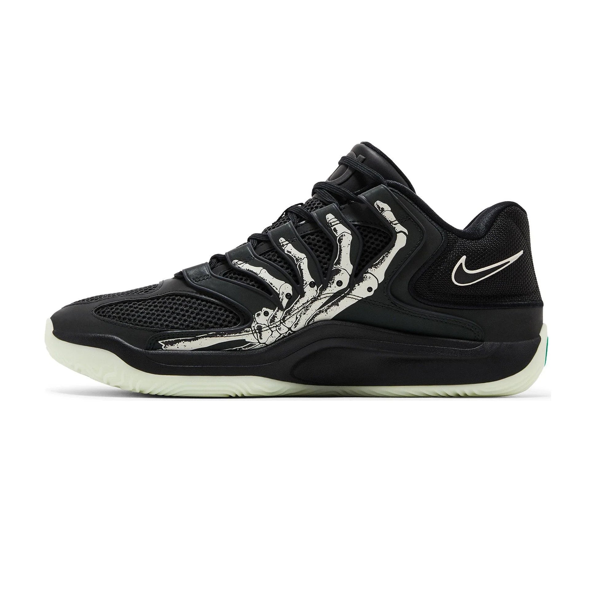 Nike KD 18 'Slim Reaper' (2025)