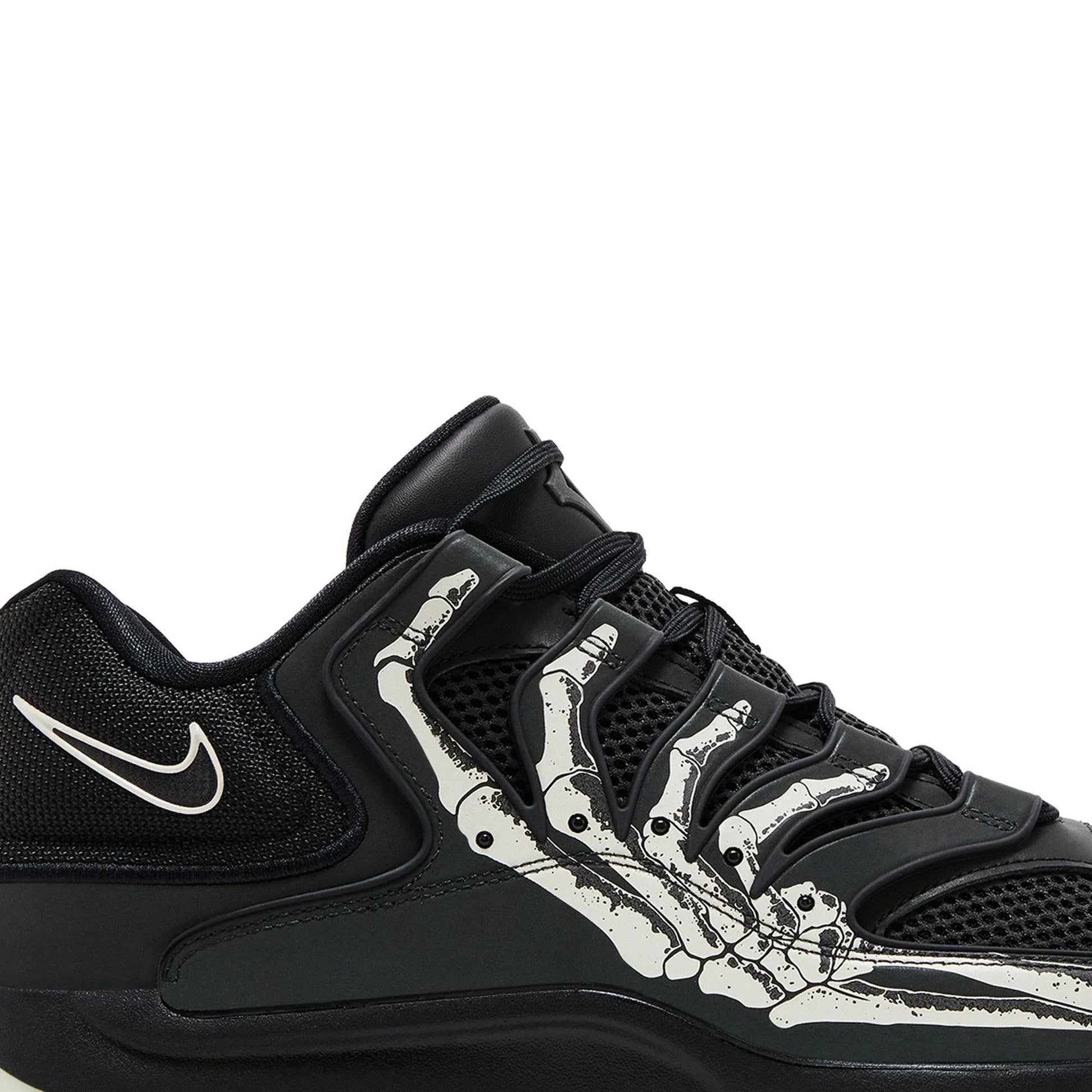 Nike KD 18 'Slim Reaper' (2025)