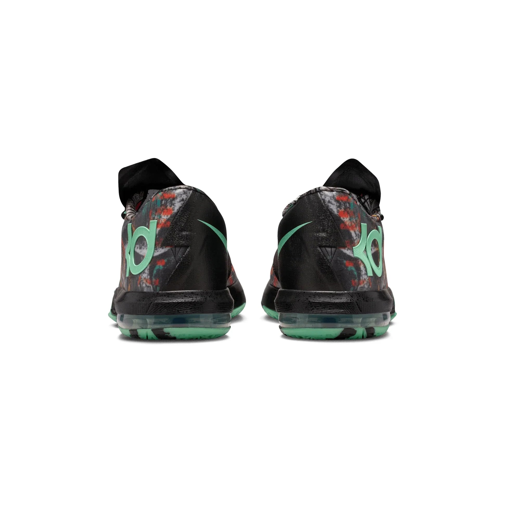 Nike KD 6 'Illusion' (2026)