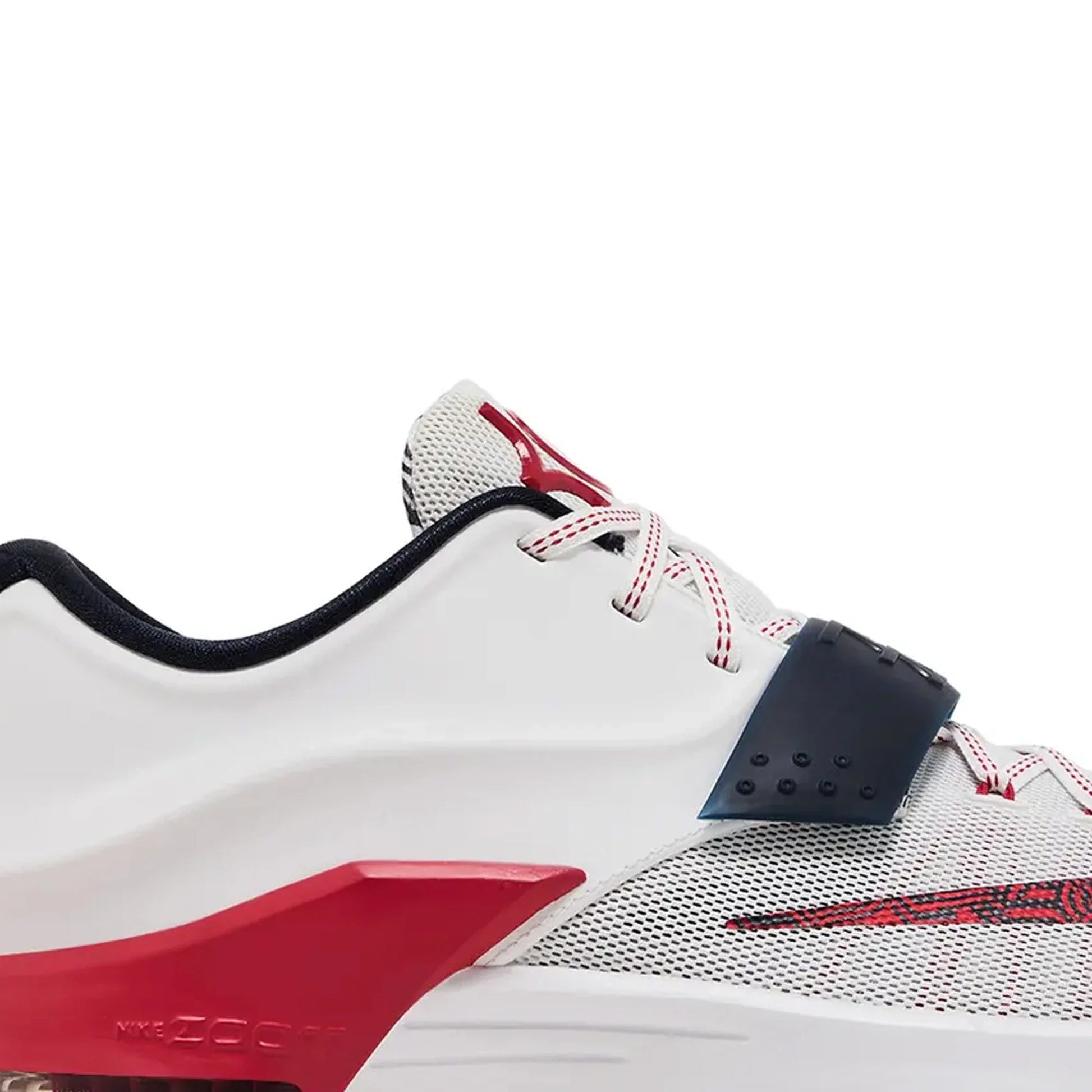 Nike KD 7 'USA' (2014)