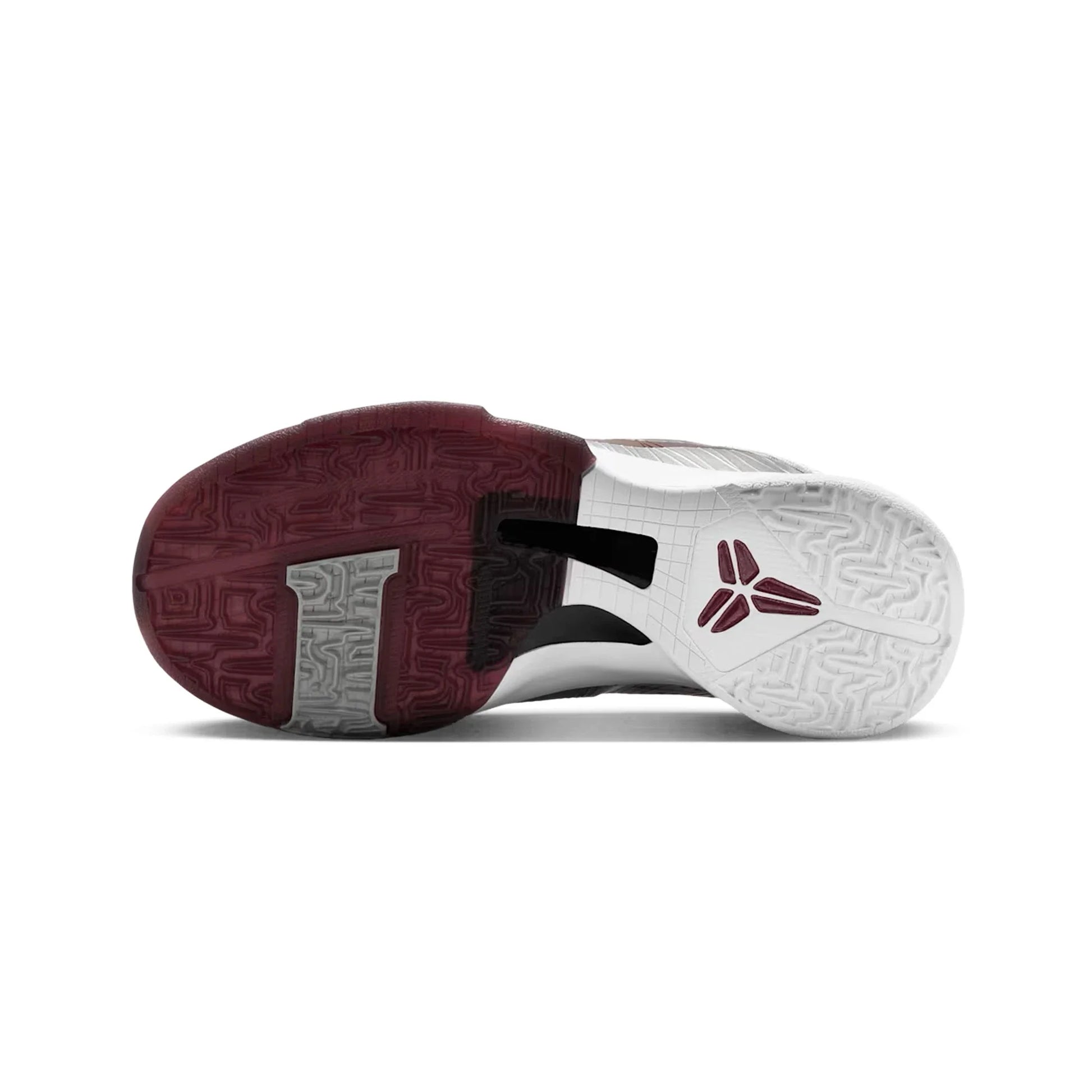 Nike Kobe 5 'Lower Merion Aces Away' GS (2026)