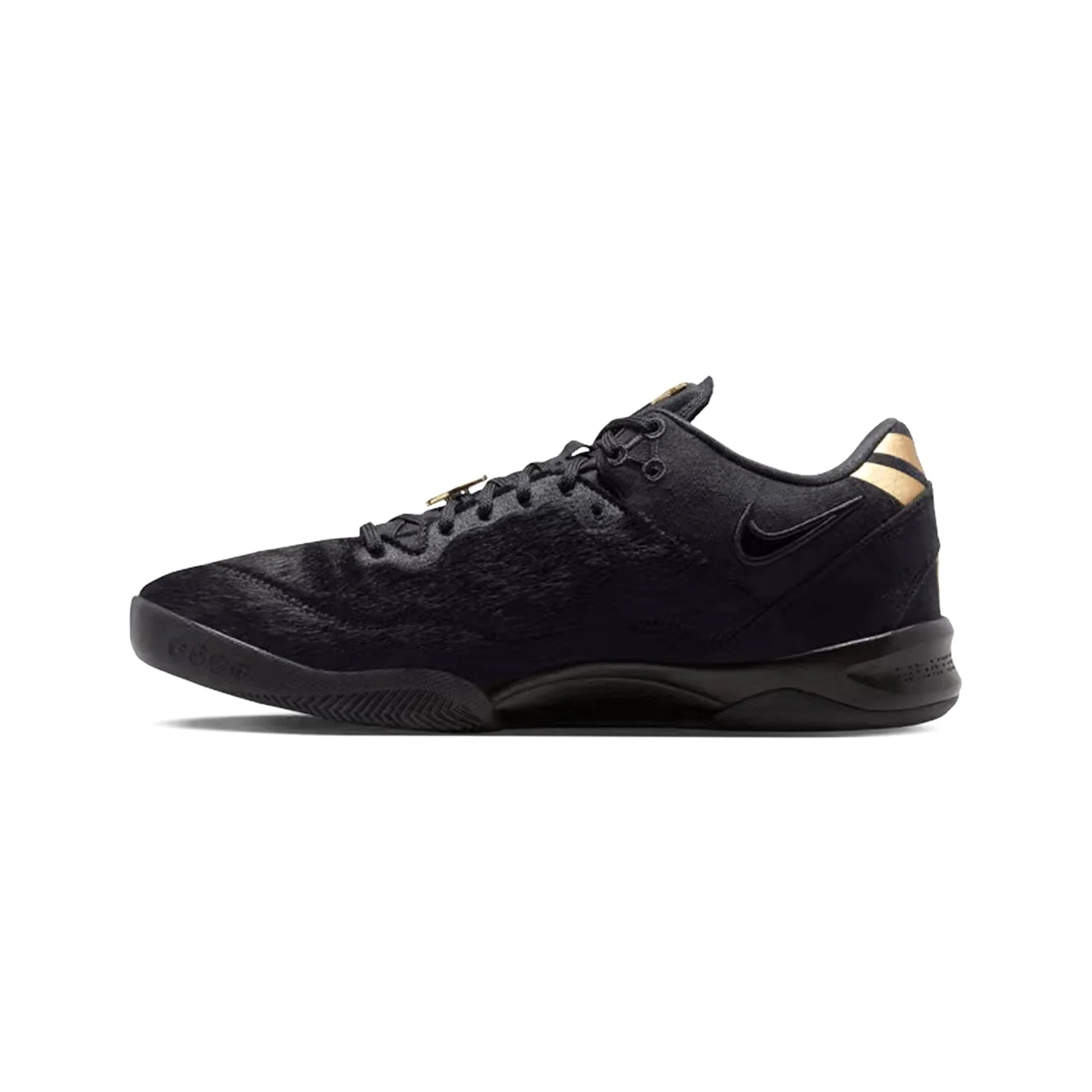 Nike Kobe 8 EXT Protro 'Year of the Horse'