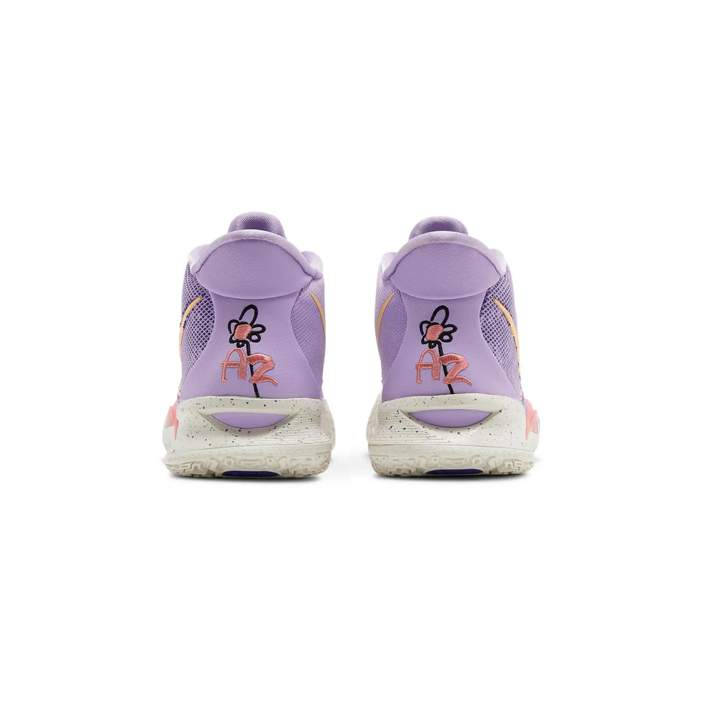 Nike Kyrie 7 'Daughters Azurie' (2021)