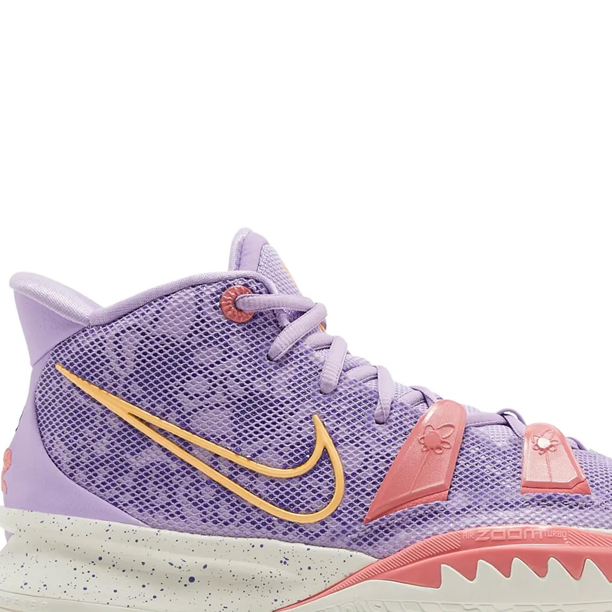 Nike Kyrie 7 'Daughters Azurie' (2021)