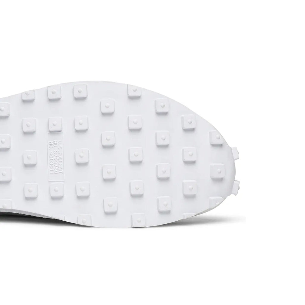 Nike LD Waffle x Sacai 'White Nylon'