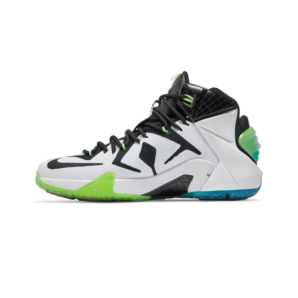 Nike LeBron 12 'All-Star Game' (2015)