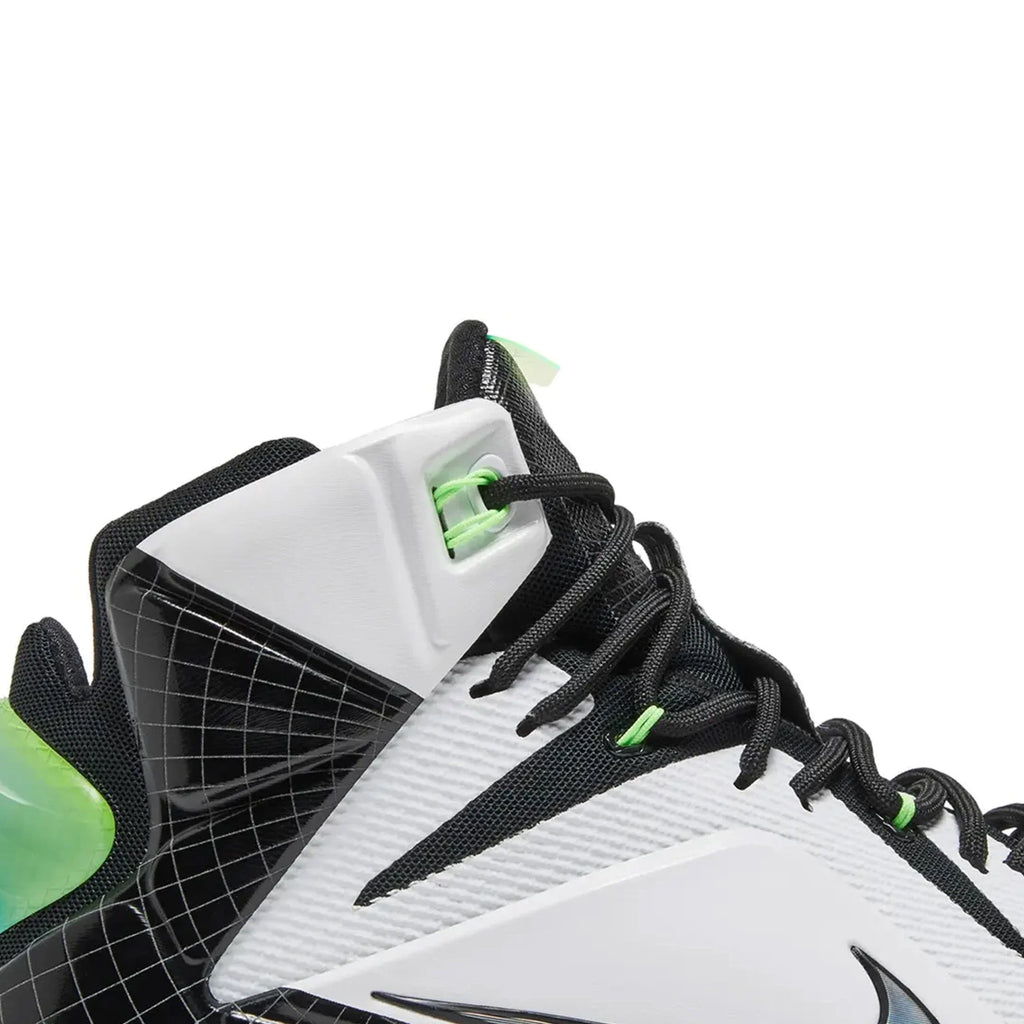 Nike LeBron 12 'All-Star Game' (2015)