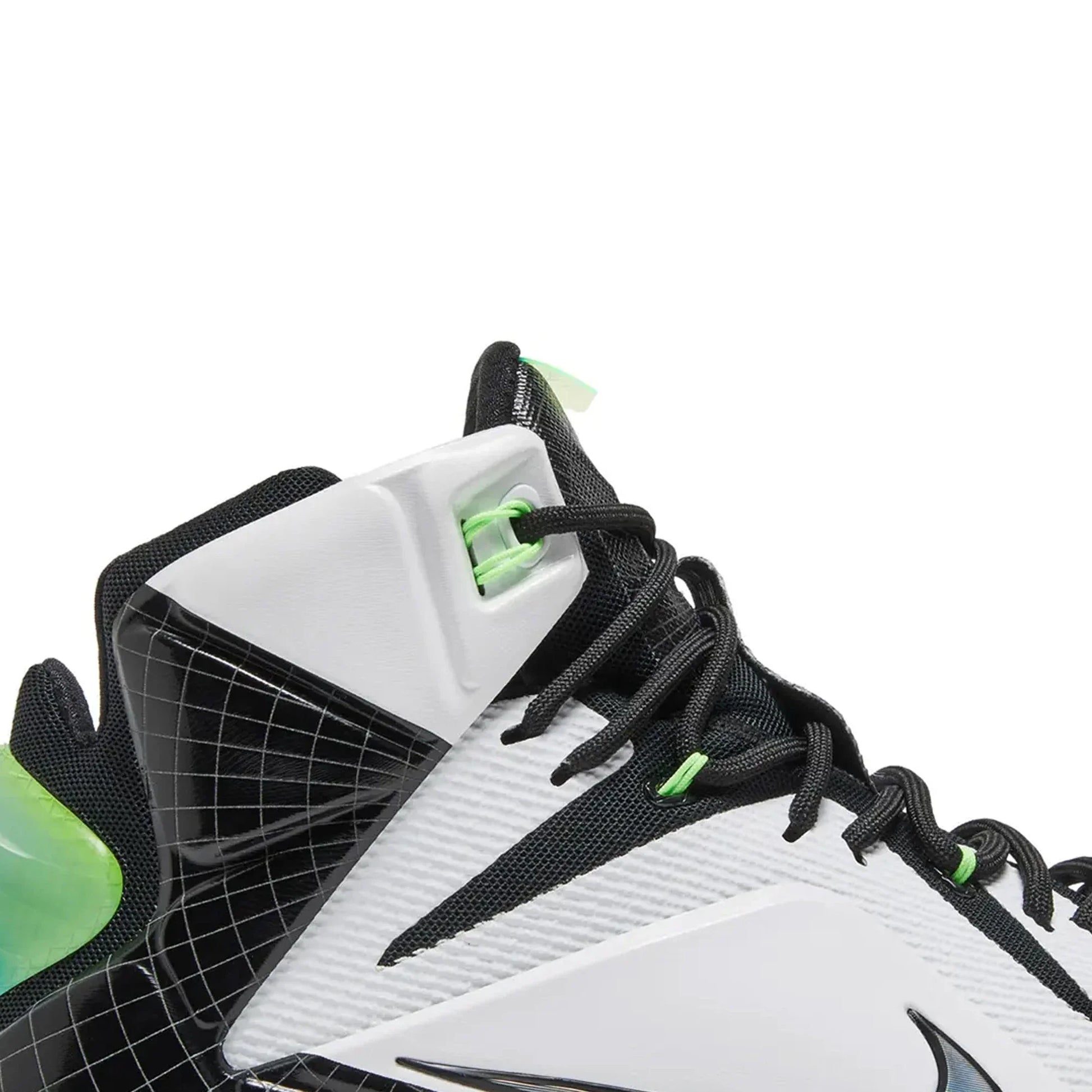 Nike LeBron 12 'All-Star Game' (2015)