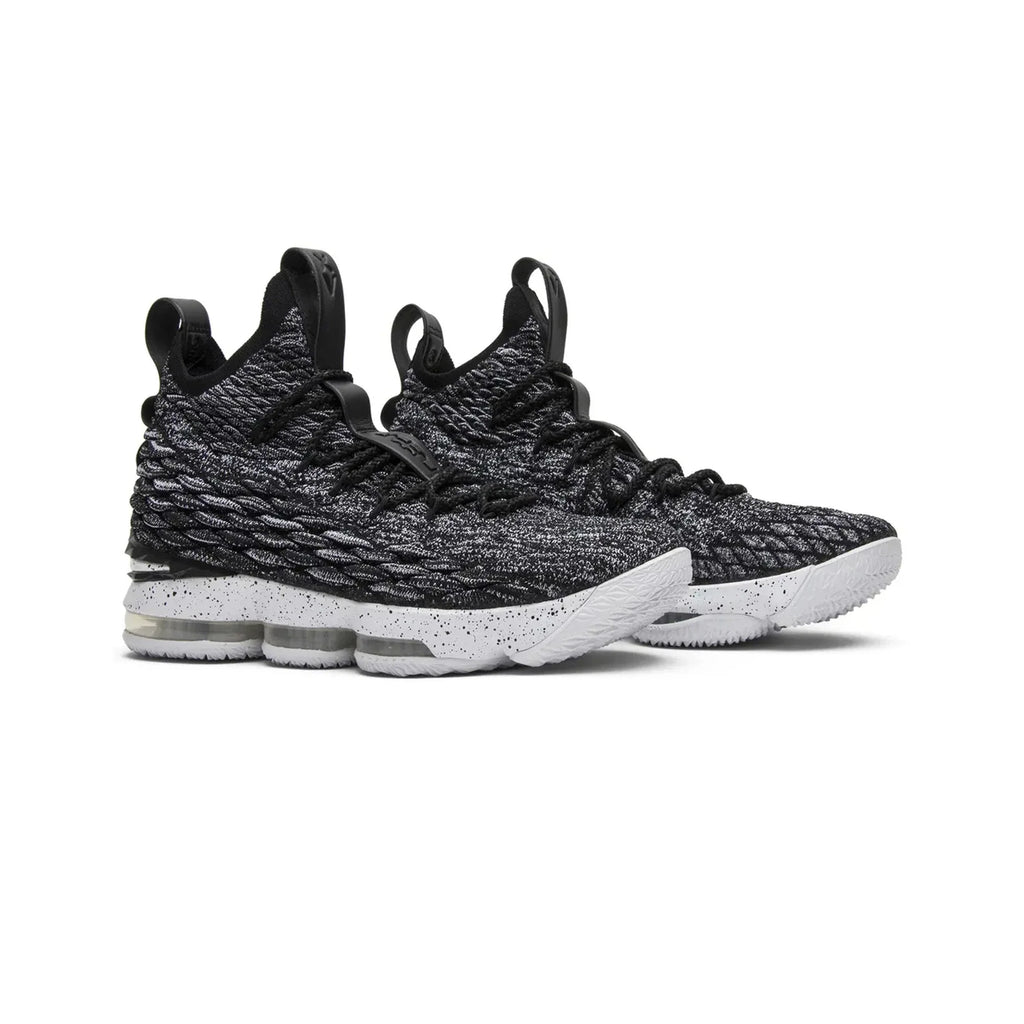 Nike LeBron 15 'Ashes' (2017)