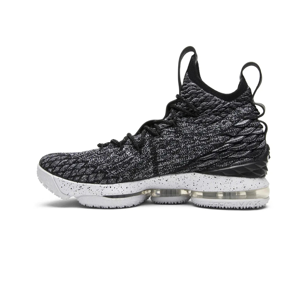 Nike LeBron 15 'Ashes' (2017)