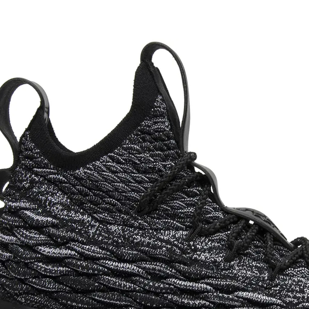 Nike LeBron 15 'Ashes' (2017)
