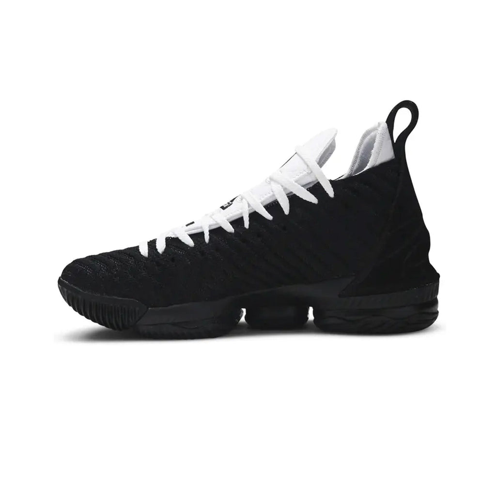 Nike LeBron 16 'Four Horsemen' (2019)