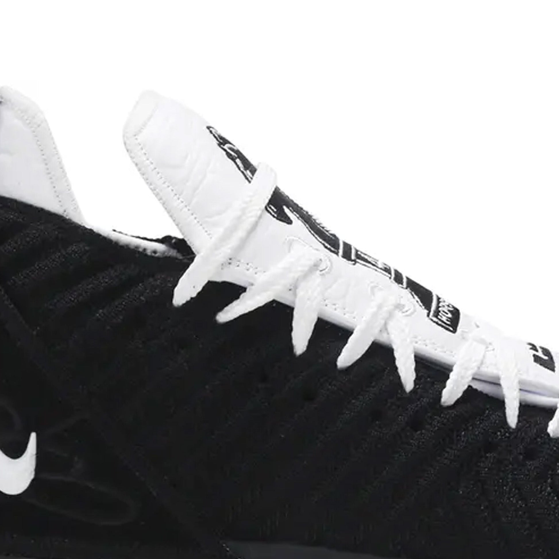 Nike LeBron 16 'Four Horsemen' (2019)