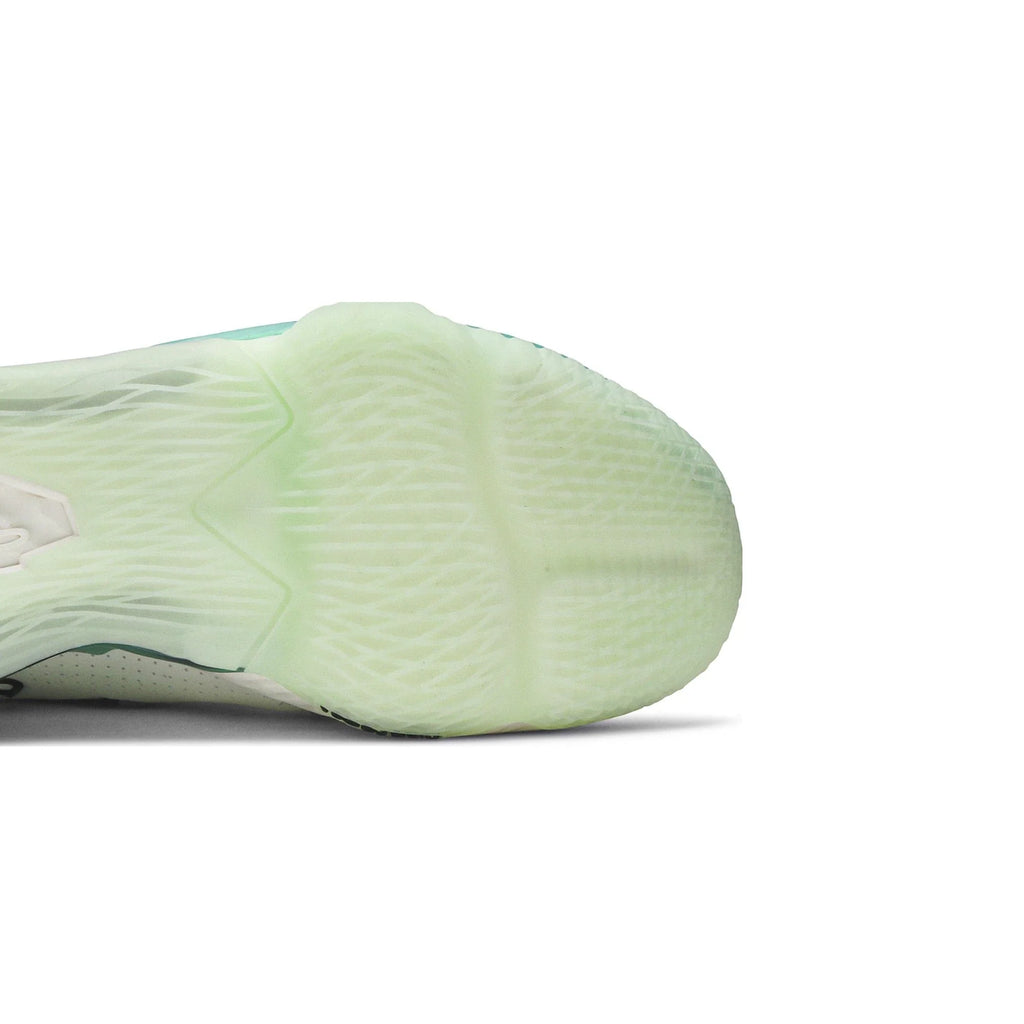 Nike LeBron 17 Low 'Glow In The Dark' (2020)