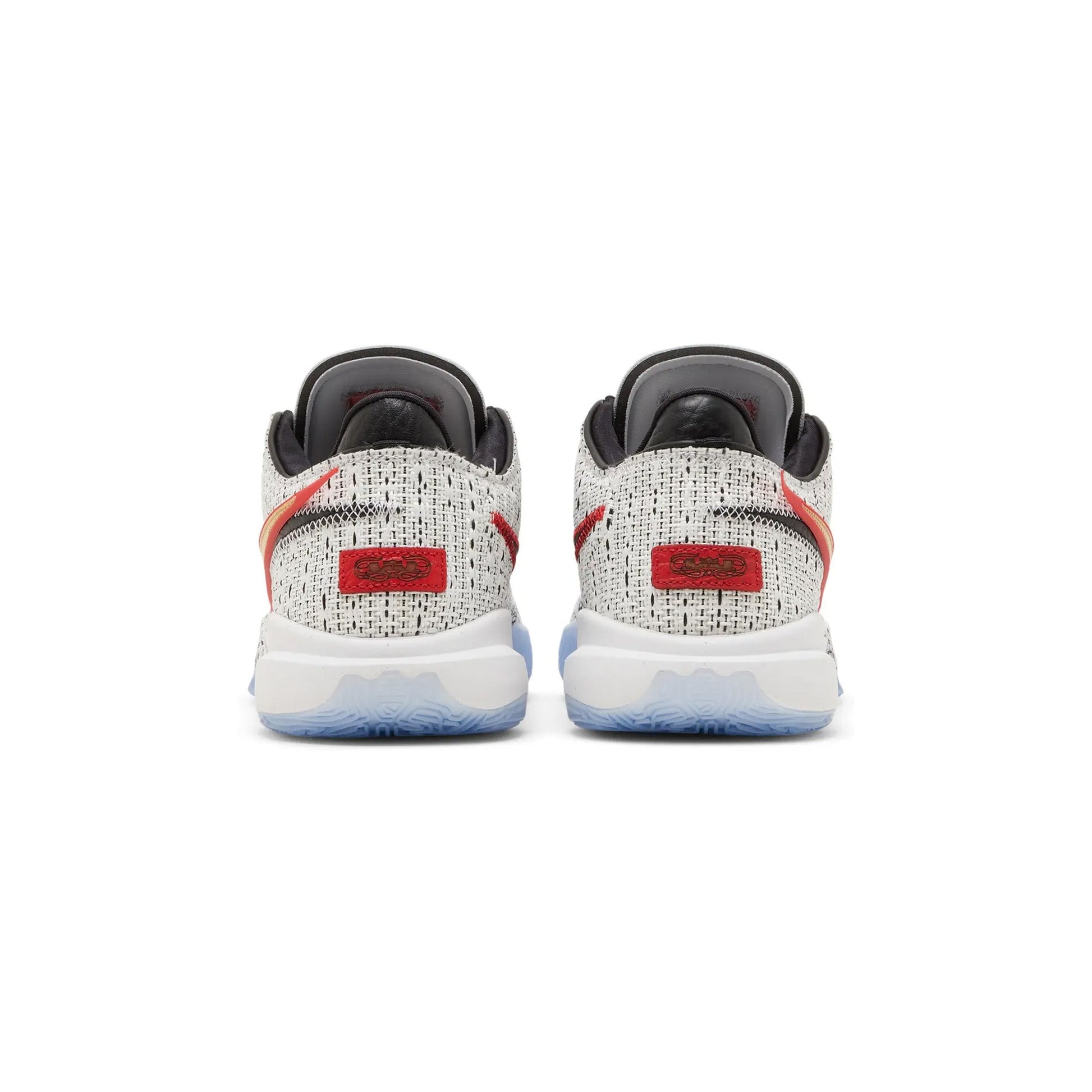 Nike LeBron 20 'The Debut' (2022)