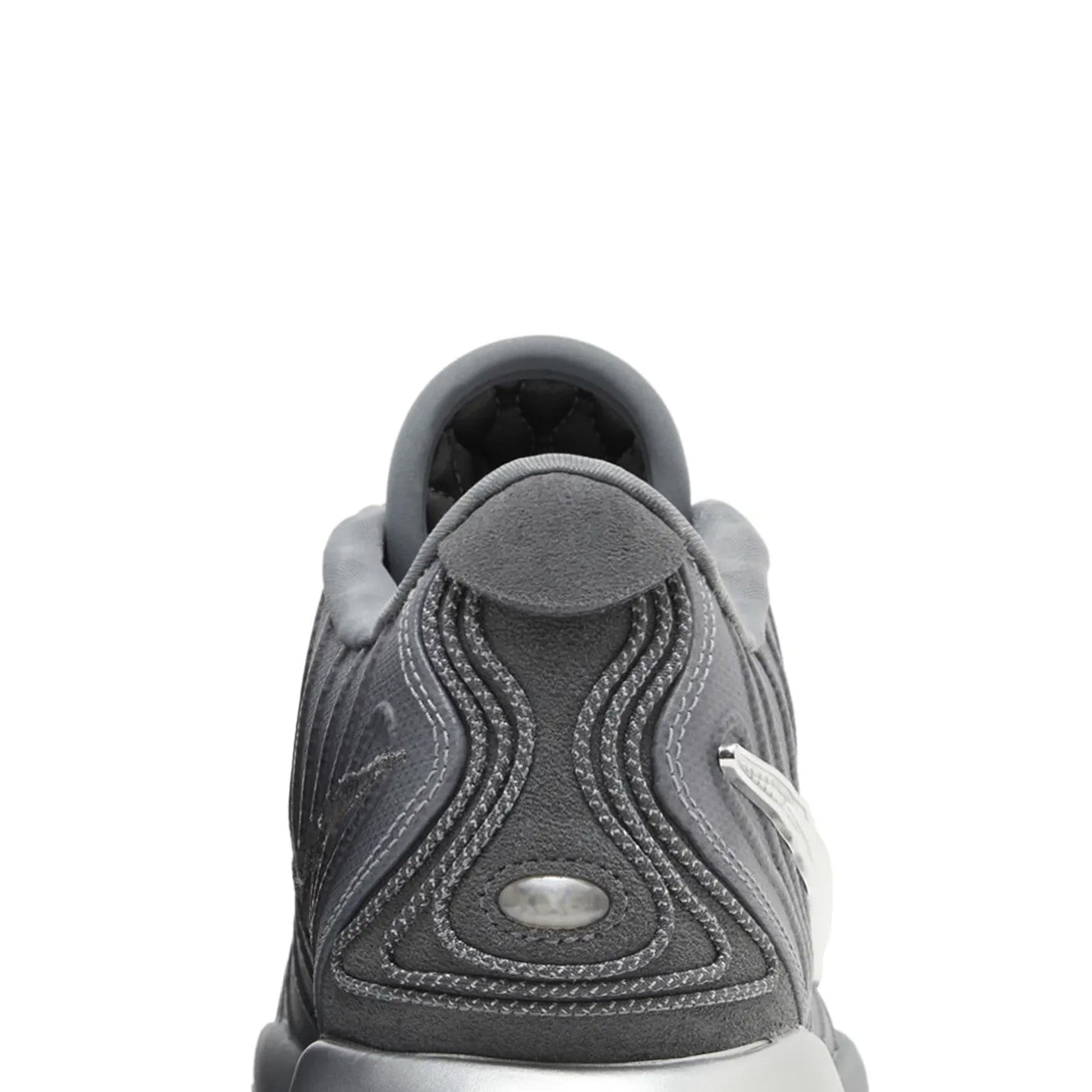 Nike LeBron 21 'Resilience' (2024)