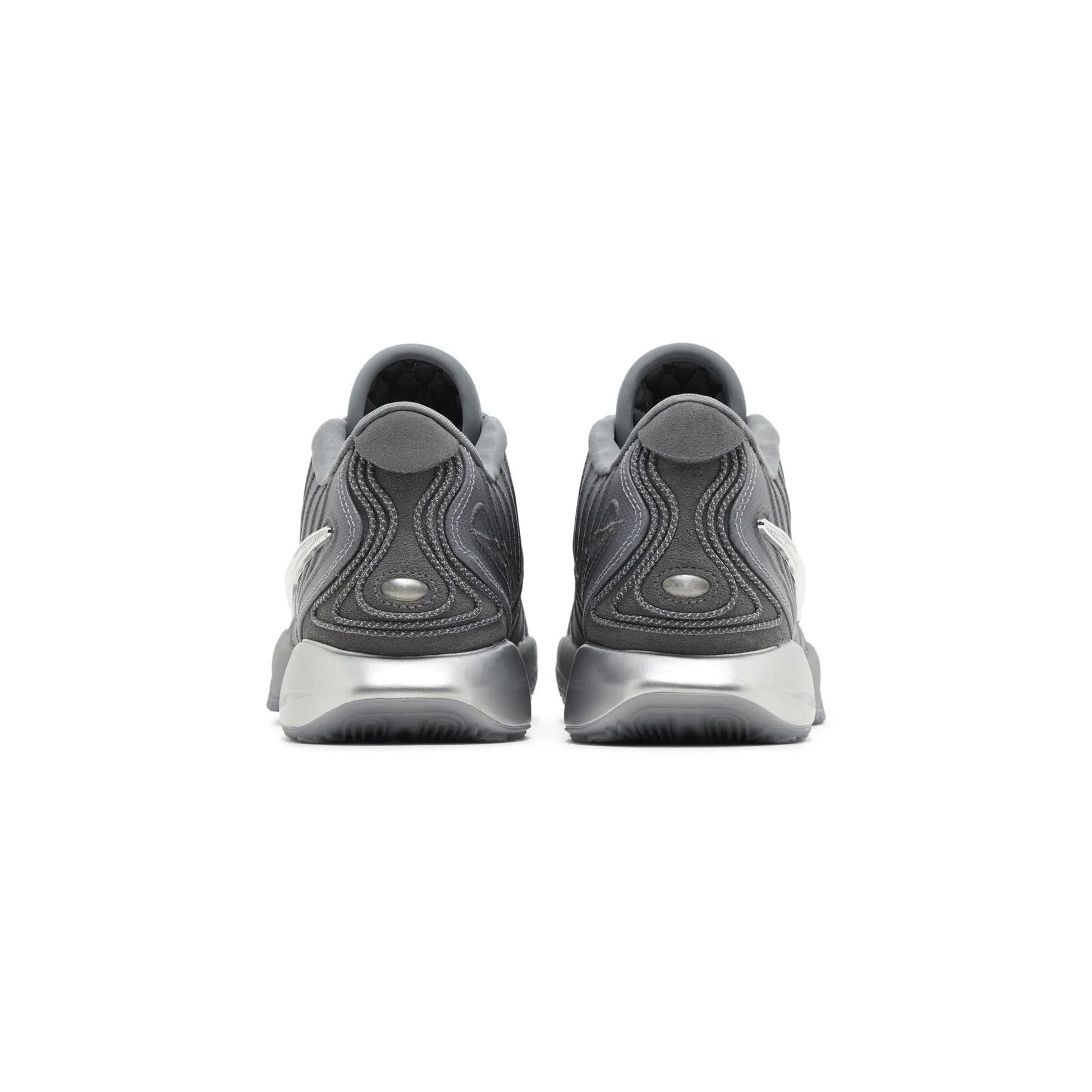 Nike LeBron 21 'Resilience' (2024)