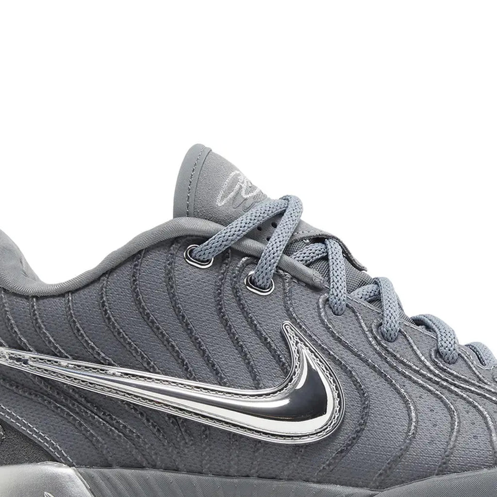 Nike LeBron 21 'Resilience' (2024)